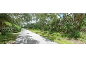 16379 Marceline Ave, Port Charlotte