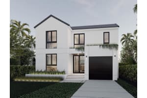 555 Catalonia Ave, Coral Gables