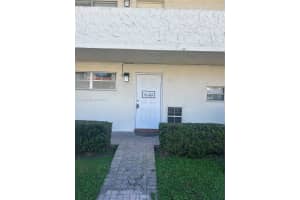 , Pembroke Pines