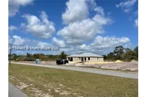 605 Laguna Drive, Lake Wales