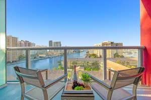 2602 E Hallandale Beach Blvd R803, Hallandale Beach