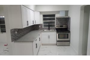 15660 Nw 41st Ave, Miami Gardens 15660 Nw 41st Ave, Miami Gardens