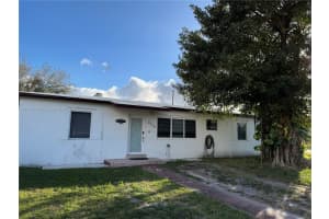 2770 Nw 164th Ter, Miami Gardens 2770 Nw 164th Ter, Miami Gardens