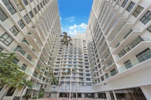 9801 Collins Ave 11n, Bal Harbour