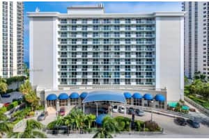 19201 Collins Ave 435, Sunny Isles Beach