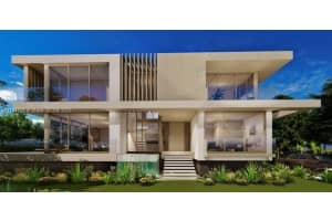 315 W San Marino Dr, Miami Beach