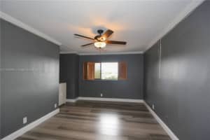 8639 Eagle Run Dr 11, Boca Raton