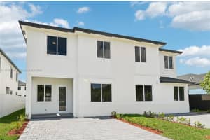 22451 Sw 125 Ave, Miami