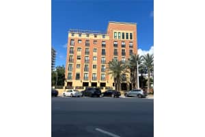 711 Biltmore Way 502, Coral Gables