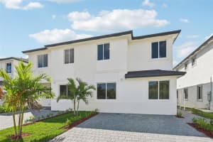 22445 Sw 125 Ave, Miami
