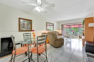 2801 Nw 47th Ter 305b, Lauderdale Lakes