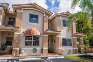 13851 Sw 62nd Ter 13851, Miami