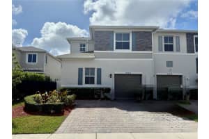 848 Se 17th St 0, Homestead