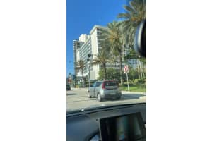 19201 Collins Ave 1139, Sunny Isles Beach