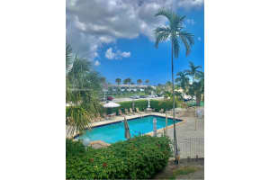 900 Atlantic Shores Blvd 105, Hallandale Beach