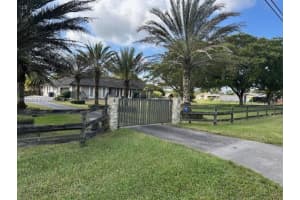 17500 Sw 68th Ct, Southwest Ranches