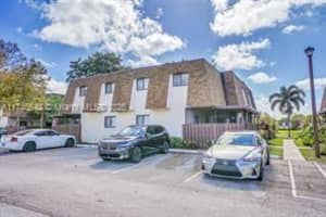 129 San Remo Blvd, North Lauderdale 129 San Remo Blvd, North Lauderdale