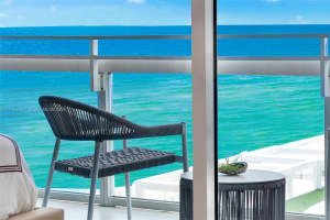 6801 Collins Ave 1206, Miami Beach 6801 Collins Ave 1206, Miami Beach