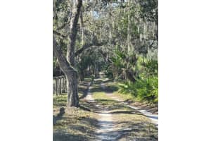 1370 Nw 120th Ave, Ocala