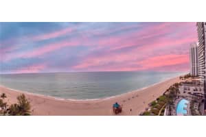18671 Collins Ave 1001, Sunny Isles Beach