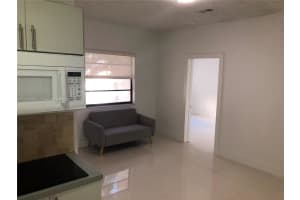 27xx Collins Ave 209, Miami Beach