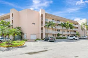 10456 Nw 24th Pl 209, Sunrise