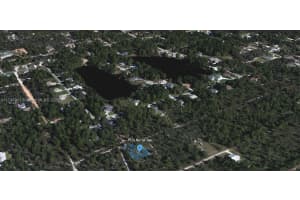 1829 Nectar Ave, Sebring