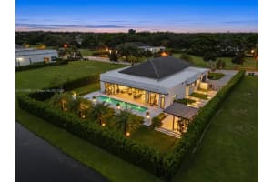 12550 Park Ter, Davie 12550 Park Ter, Davie