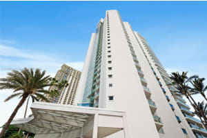 16485 Collins Ave 736, Sunny Isles Beach