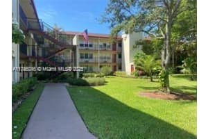 13300 Sw 1st St 213o, Pembroke Pines
