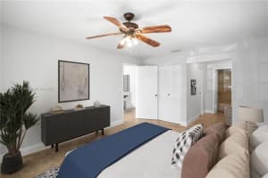 21133 Sw 85th Ave 103, Cutler Bay 21133 Sw 85th Ave 103, Cutler Bay