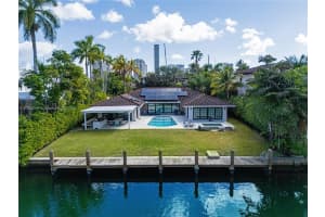 524 Oleander Dr, Hallandale Beach