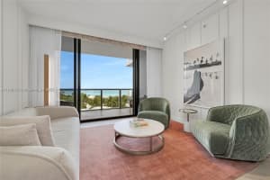 2201 Collins Ave 625, Miami Beach