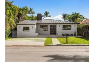 9073 Dickens Ave, Surfside 9073 Dickens Ave, Surfside