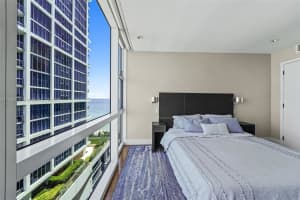 6801 Collins Ave 1214(door1203), Miami Beach