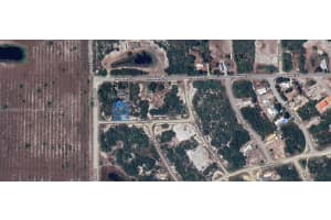 509 Drama Court, Lake Placid