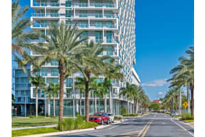 2000 Metropica Way 1507, Sunrise