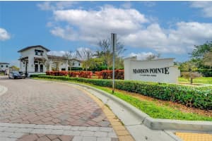 10250 Nw 86th St, Doral