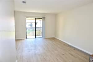 6020 Shakerwood Cir 205, Tamarac 6020 Shakerwood Cir 205, Tamarac