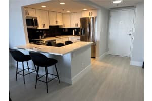 20355 Ne 34 Ct 2429, Aventura