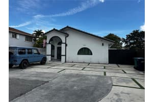 1311 Sw 139th Ct, Miami