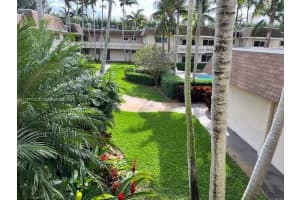 14500 Sw 88th Ave 233, Palmetto Bay