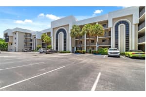 3525 S Ocean Blvd 203, South Palm Beach