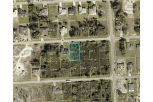 3307 27th St Sw, Lehigh Acres