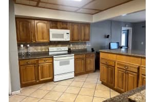 3057 Coral Springs Dr 102, Coral Springs 3057 Coral Springs Dr 102, Coral Springs