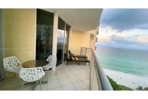 17375 Collins Ave 1404, Sunny Isles Beach