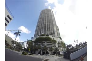 1750 N Bayshore Dr 3112, Miami
