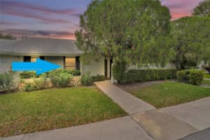 3915 N Carambola Cir N 29118, Coconut Creek