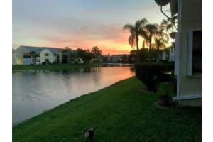 , Homestead