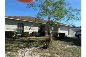 127 Blackstone, Fort Myers